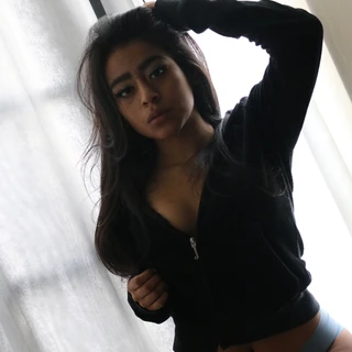 creator profile picture