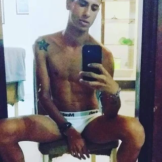 Iago Reis
