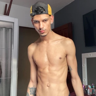 creator profile picture