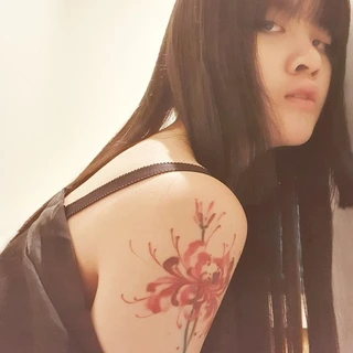 creator profile picture