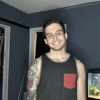 creator profile picture