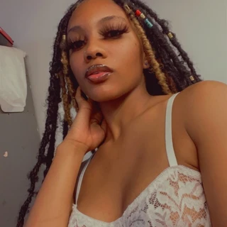 creator profile picture