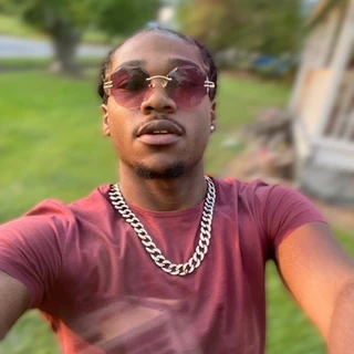 creator profile picture