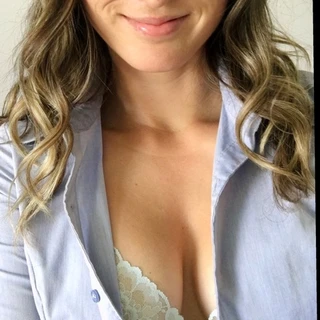 Self love with Saya OnlyFans | @iam.saya review (Leaks, Videos, Nudes)