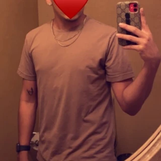 creator profile picture
