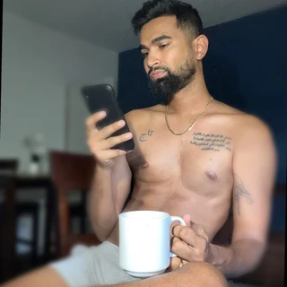 creator profile picture