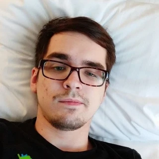 creator profile picture