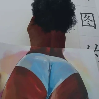 creator profile picture