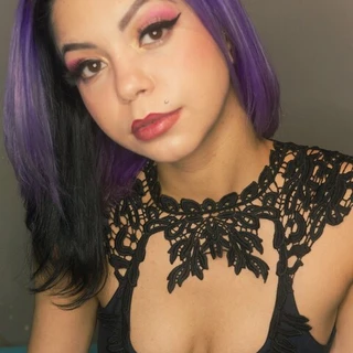 Ana Clara