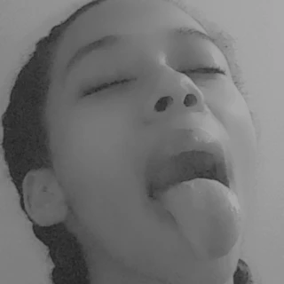 creator profile picture