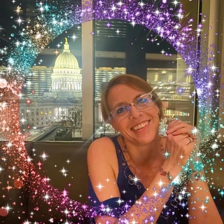 creator profile picture