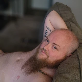 creator profile picture