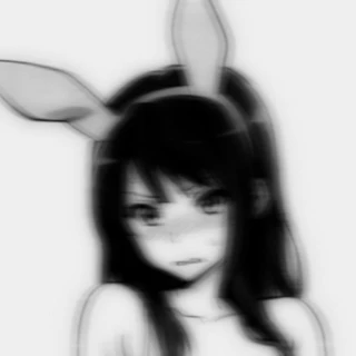 creator profile picture