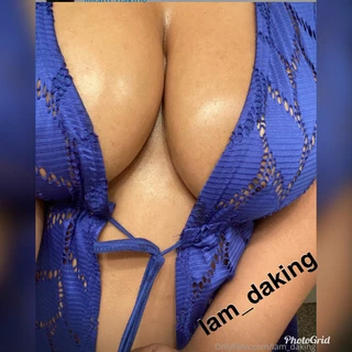 creator profile picture
