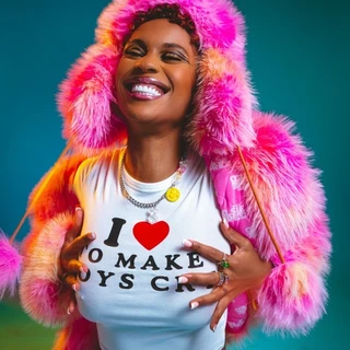 creator profile picture