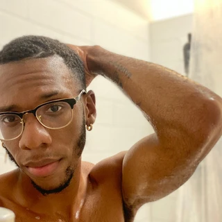 creator profile picture