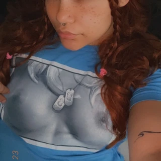creator profile picture