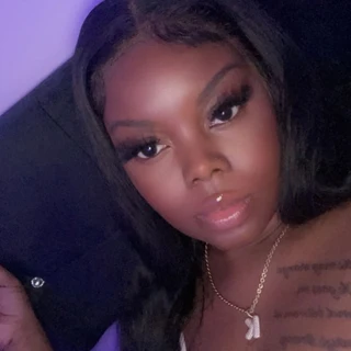 creator profile picture