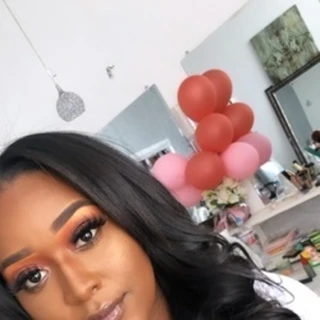 Iam_kayvee OnlyFans @iam_kayvee review (Leaks, Videos, Nudes)