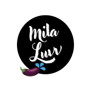 creator profile picture