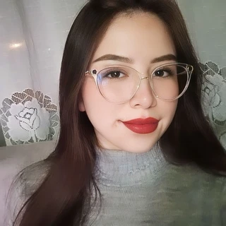 Mina OnlyFans @iam_mina review (Leaks, Videos, Nudes)