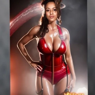 creator profile picture