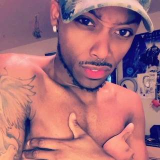 creator profile picture