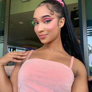 creator profile picture