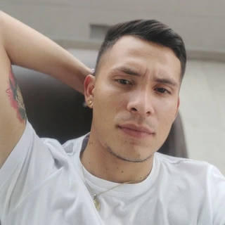 Alexander OnlyFans | @iam_xander review (Leaks, Videos, Nudes)