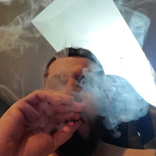 creator profile picture
