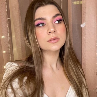 creator profile picture