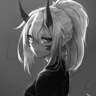 creator profile picture