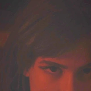 creator profile picture