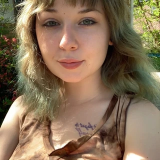 creator profile picture