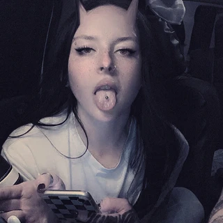 creator profile picture