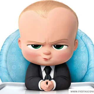 creator profile picture