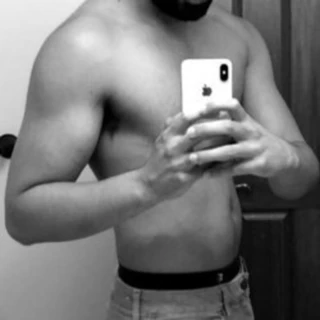 creator profile picture