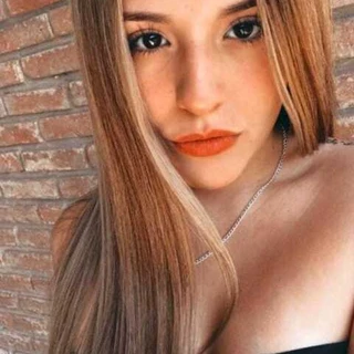 creator profile picture