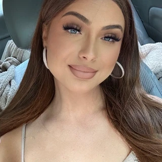 creator profile picture