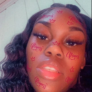 City Girl OnlyFans | @iamajob_period review (Leaks, Videos, Nudes)