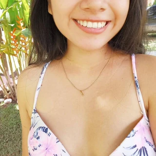 creator profile picture