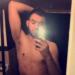 creator profile picture