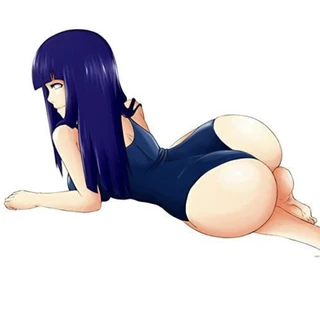creator profile picture