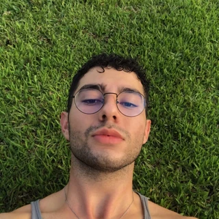 creator profile picture