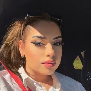 creator profile picture