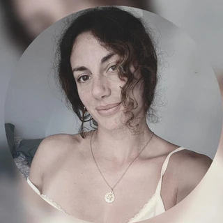 creator profile picture
