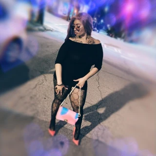 creator profile picture