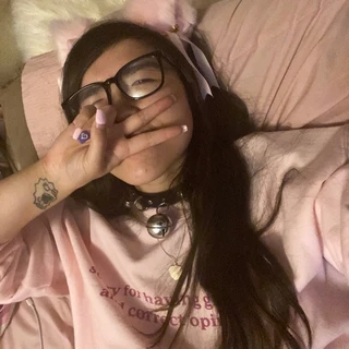 creator profile picture