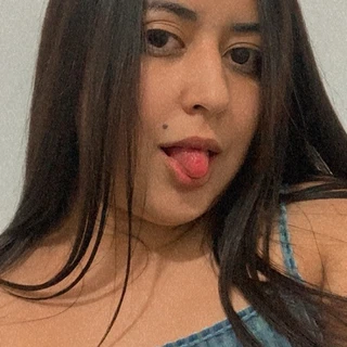 creator profile picture