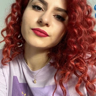 BabyA OnlyFans @iambabyya review (Leaks, Videos, Nudes)